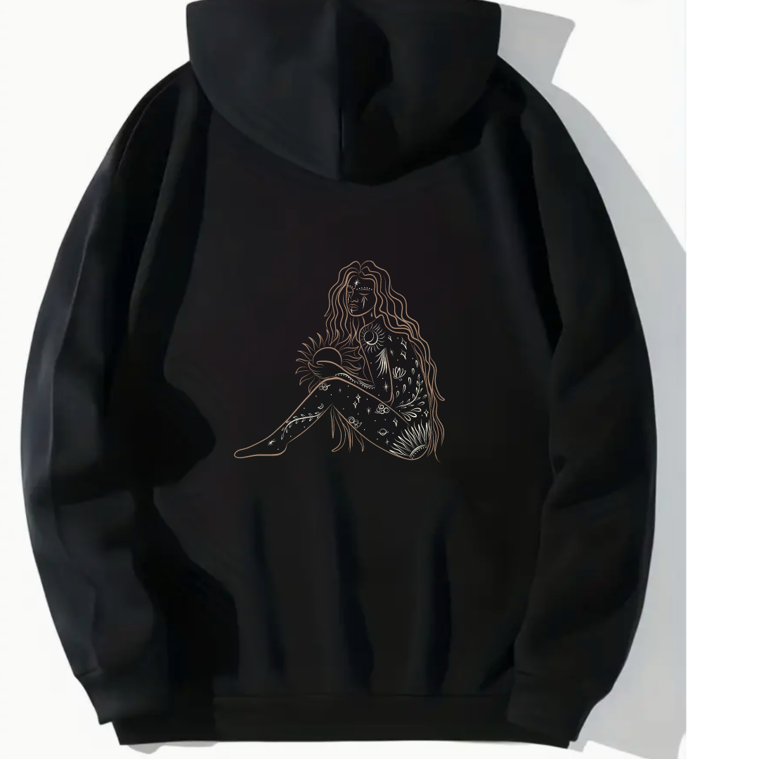 Apparel