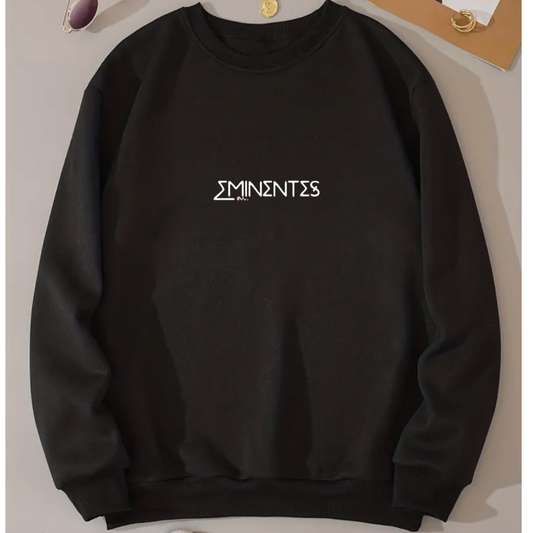 Eminentes Crew Neck Sweater