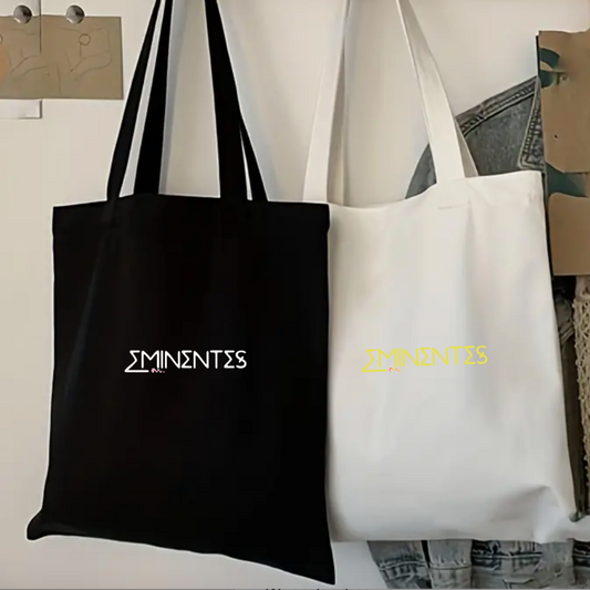 Double-Sided Tote