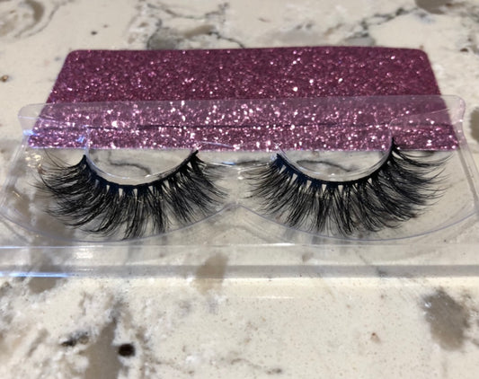 WHISP LASH